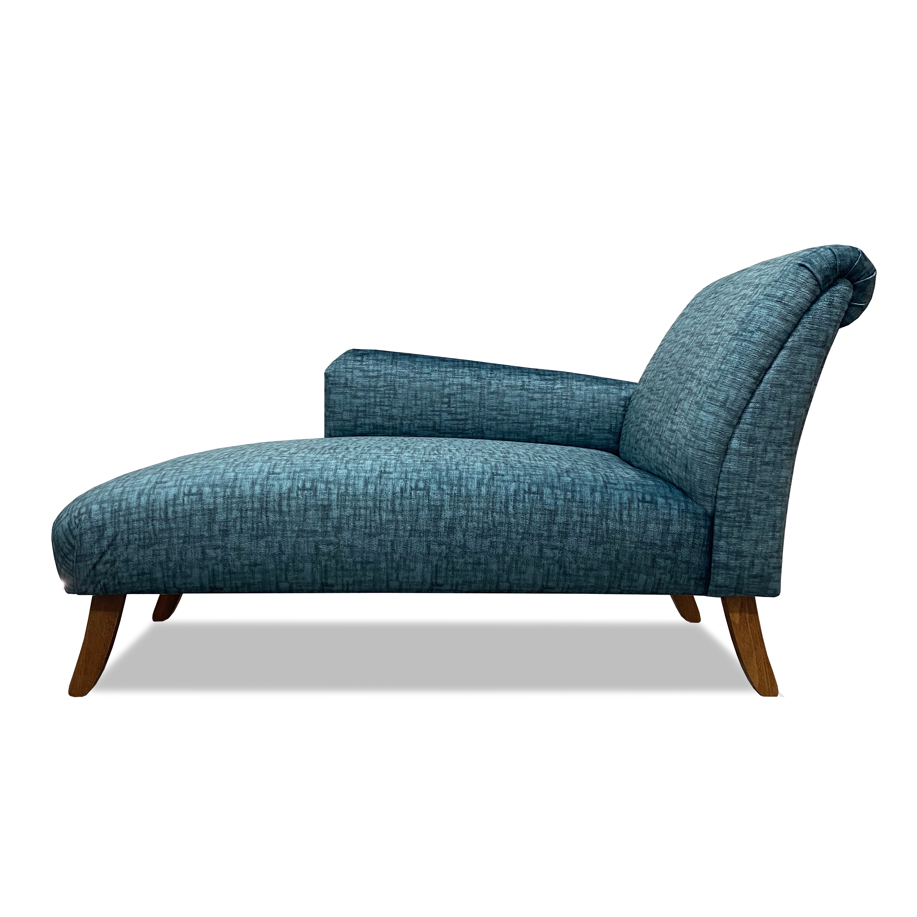 Ches long chair clearance