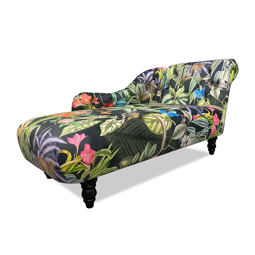 Barbados_Carnival_Classic_Large_Chaise_1.png