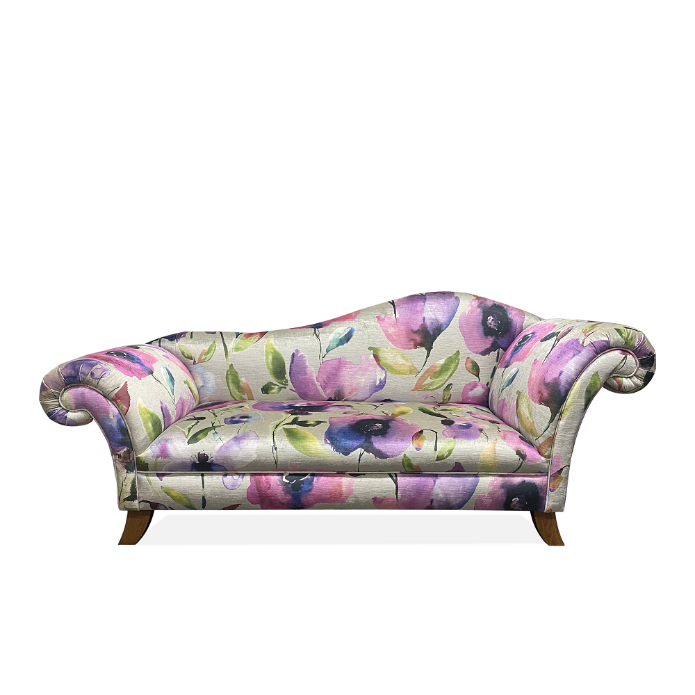 Voyage_Nerissa_Orchid_Chaise_1.png