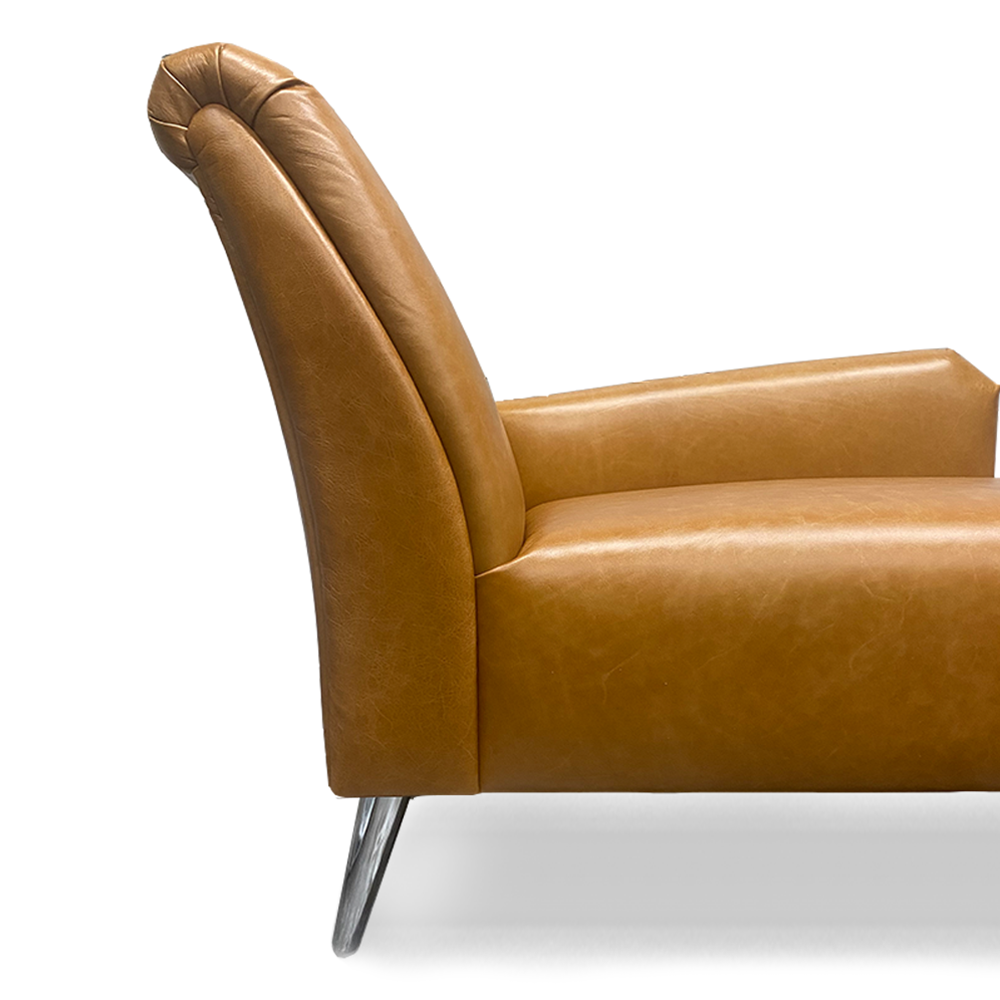 Modern_Chaise_Longue_Old_English_Saddle1.png
