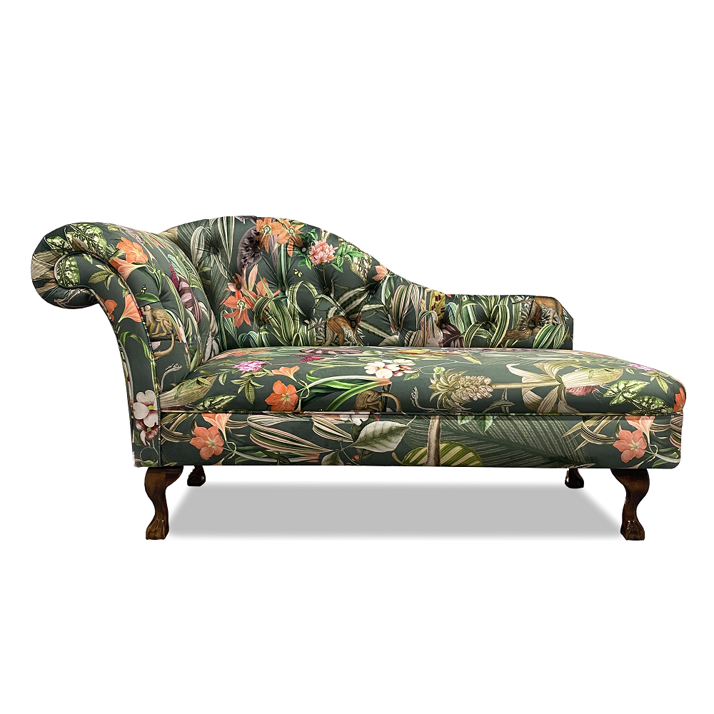 Antique_XL_Chaise_Barbados_Jade_1.png