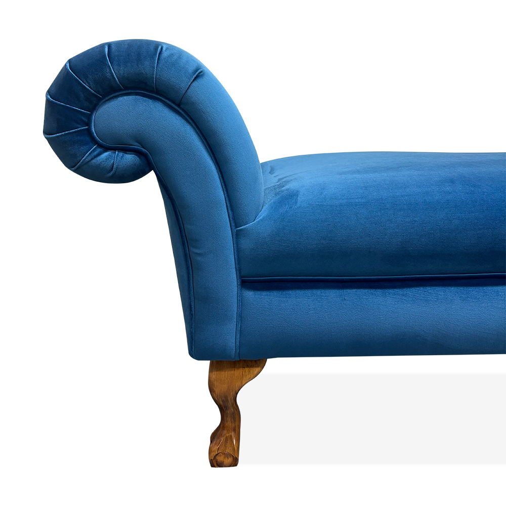 Ant_Backless_DE_Chaise_Velour_Idg_3.jpg