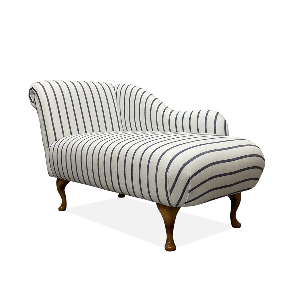 Cl_Med_Chaise_Brera_Fino_Indigo_F1791_19_2.jpg