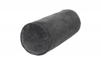 Handmade Bolster Cushion