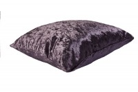  Handmade Scatter Cushion