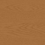 Antique Pine