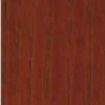 Brown Mahogany