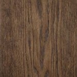 Dark Oak
