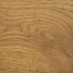 Light Oak