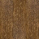 Medium Oak