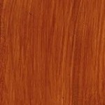 Red Mahogany