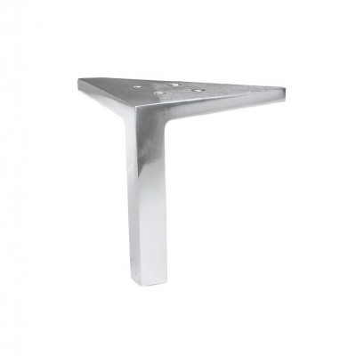 Chrome Leg AL0038P