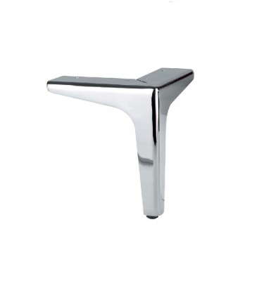 Chrome Leg AL0072