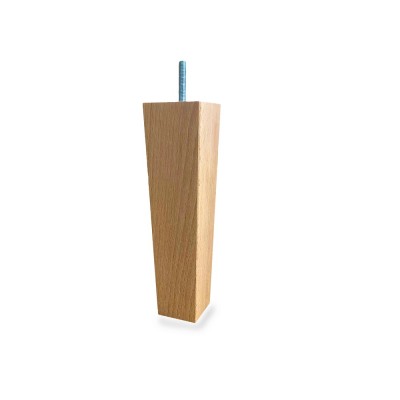 Square Tapered