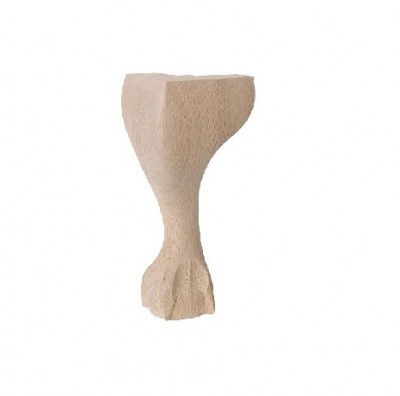 Ball Claw