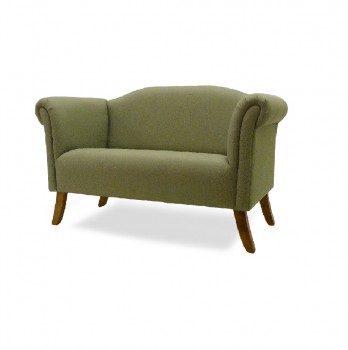 Classic Medium Sofa