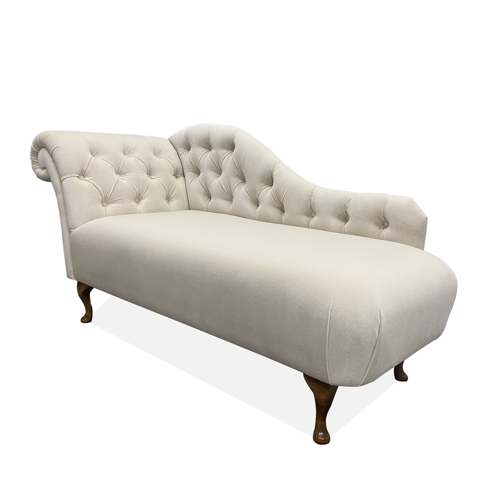 Classic Extra Large