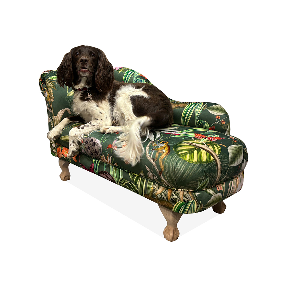 Pet Chaise Longue Standard