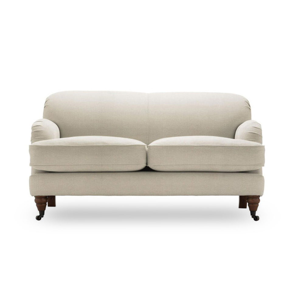 Dudley Two Seat Sofa