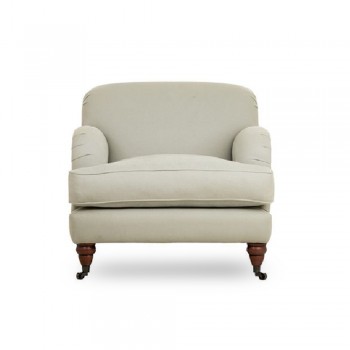 Dudley Chair