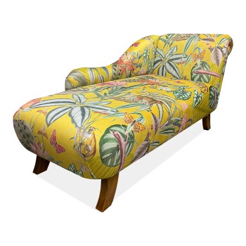 Classic Large
