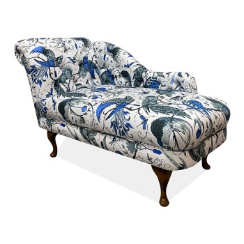 Antique Medium