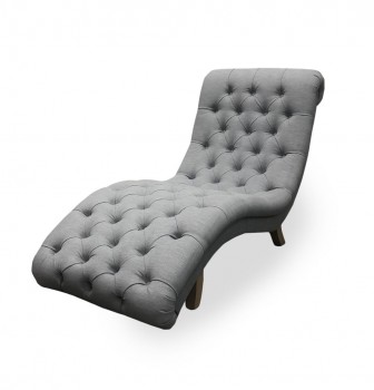 Reading Chaise