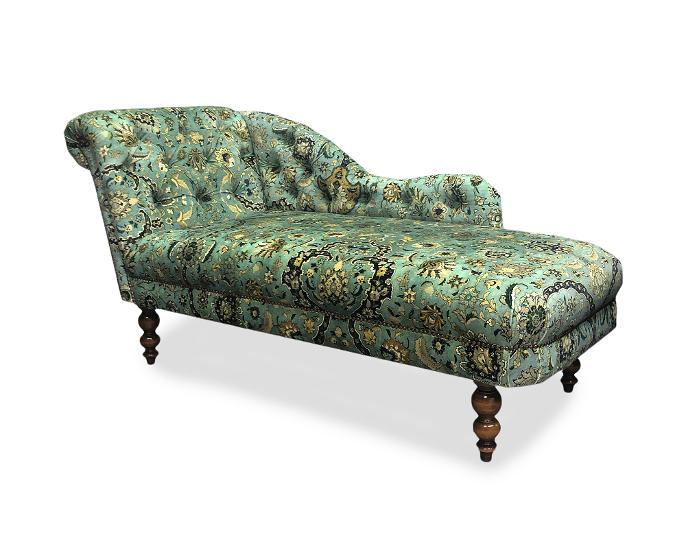 Antique Large