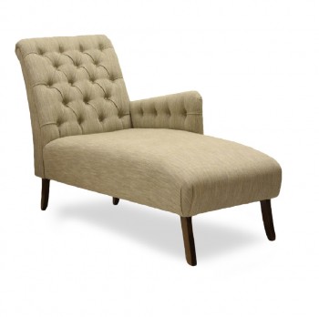 Modern Extra Large