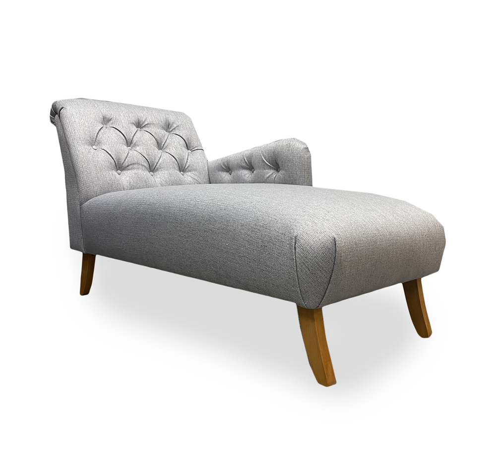 Modern Large