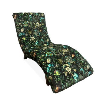 Reading Chaise