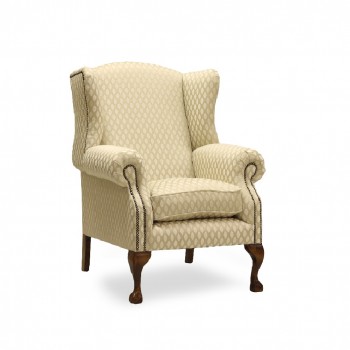Richmond Chair