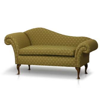 Classic Double-ended + Seat