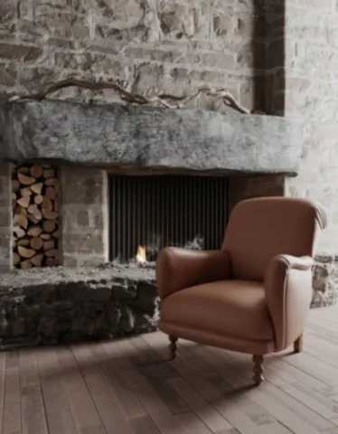 Chaise sales de lounge